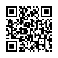 QR Code for 1AcVmJk3Mynu7Bi7cHY3kKPBjCSaTTZN6