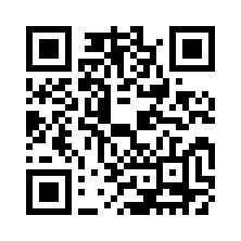 QR Code for 1AcVmummRnjME5qjgb9zEDYWbQB5S5nDyp
