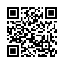 QR Code for 1AcVmysdVsKwwYrCecyZe3AF5mDL8joLan