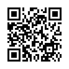 QR Code for 1AcVn8yS4ipz3MgSkpfFCdVV74a5LnnqJn