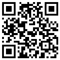 QR Code for 1AcVnLAXMHPK2eoq8CdYLfgEhRdEPokQX5