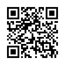 QR Code for 1AcVoB16tTnXtUFo7PQJLJgjen9Q92Sdcy