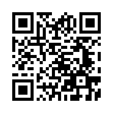 QR Code for 1AcVpJsaccZQPNda2ctN15ybJKL5jmW4zK