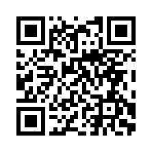 QR Code for 1AcVqTEsGBLFWCfp97VSPJr7dGrzzJsQqX