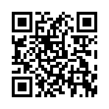 QR Code for 1AcVs9HCmFQK3yMhjuazhexexmDYrBLsa4
