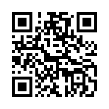 QR Code for 1AcVsMAeNpCo8YhpJiBEYWEZeTEneJg4A4