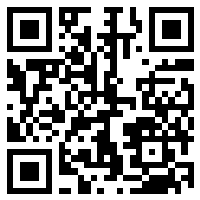 QR Code for 1AcVthkXAbG3myRVkPVmNeUBWsZGYLA3pg