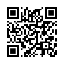 QR Code for 1AcVvsxEK65LxPEhyaUwva3f9Txk2KDGDJ