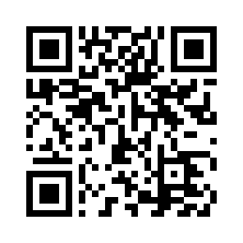 QR Code for 1AcVw4UUHz9FN7LPhi24nhDevqxCW579fY
