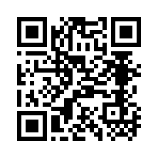 QR Code for 1AcVwFe6i5ETZ1q3TAfq6Ms8FroGnBdKsp