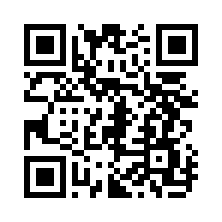 QR Code for 1AcVybEc2WQvZ2CKGWt3RF112VtL9tbQUY