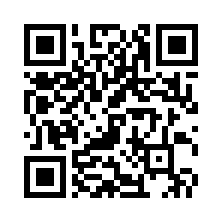 QR Code for 1AcW1gRnp3rWANtdSg3Xi8wmMN1AGPfru3