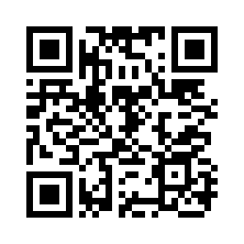 QR Code for 1AcW2sbN66RgyE3yn6WCZAjYKgStSyk6eE