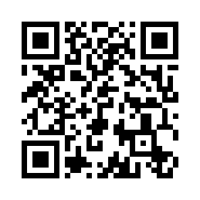 QR Code for 1AcW3NR4TsWstNN1STudeoARRhaffLL2D7