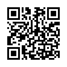 QR Code for 1AcW3eVT2X2HeTuERDKNem37wLQ4nULZJa