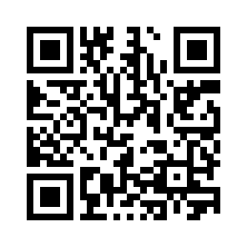 QR Code for 1AcW5EVNv1faLXMQKfvReSmjtAmNREySEm