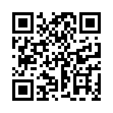 QR Code for 1AcW5a7pM4xz9FP4SPqSyYiHax4piWfftP
