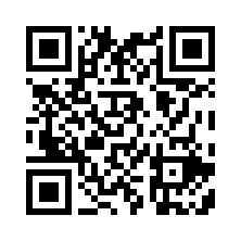 QR Code for 1AcW6jCXTwdMHUgafEtmL277rbwrPSkTFZ