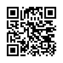 QR Code for 1AcW79qfnuMZXekaHRKfyyjtZJJvbW48qT