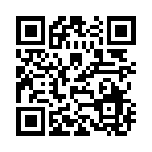 QR Code for 1AcW7Cui1EznVfFc69Poy34dtcrMatrKmh
