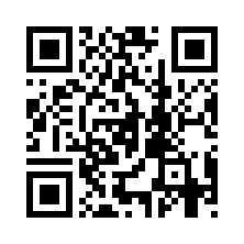 QR Code for 1AcW83sNfwtUXYPWdnddEdRPVksNy1xZno