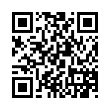 QR Code for 1AcW8kENcUCZRJmFX7MwDP3FQ8LC5MEjKw