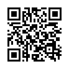QR Code for 1AcW9iW8YDgbep65HRwcFZgFcaJkd1MB7H