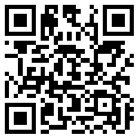 QR Code for 1AcWBqdU8xJCiC6saLou7k5GW4FdNrmC4G