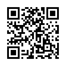 QR Code for 1AcWBwhpdSucyZ4jJ6pWYY1Ky59RuCbZfB