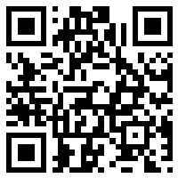 QR Code for 1AcWCKj7FQtiKBzBB8Rjs6sFTe95gkhmyx