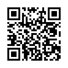 QR Code for 1AcWCpSdUuiYyWpMa3dEewUcBBLYLU3BaU
