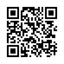 QR Code for 1AcWExSLFvS2P2u5EtBQ2MBfjsXHxo748P