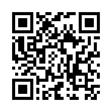 QR Code for 1AcWFAqgL6XPMPRQMrFvcdCjdyFX92BwQS
