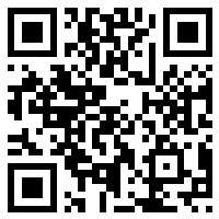 QR Code for 1AcWFosXXGTUezAT69ApMkmBzgNMEA3oUX