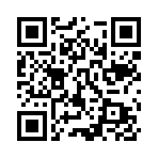 QR Code for 1AcWGSGPVntb8TPNbFGJJY1SwTkRR4k9Pj