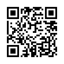 QR Code for 1AcWHYA63AhvDDRuVPFzhyCMmE7LecEQMM