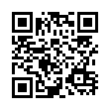 QR Code for 1AcWJT72Kd3co5r54tFZDxr53VaPExW6bF