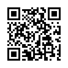 QR Code for 1AcWKnocmp7caJbc2yJDhacGyhfn1KWD3V