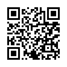 QR Code for 1AcWP7pJnamBRK12Tr4v5Fh1mVmFos4TDi