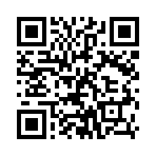 QR Code for 1AcWQHLSDq119XAMTG1SxsPmWFvv3Le3u1