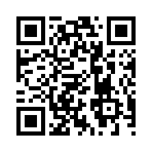 QR Code for 1AcWQi7S2QsgjG2cFtcafBRAS4n2e4ipUX