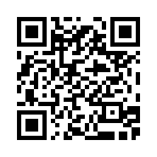 QR Code for 1AcWTTwPceb8W3355FfpLF7z4CfkLX3atB