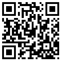 QR Code for 1AcWTZYmCVwrw8gXupocRWXq2N7v9PBiFs