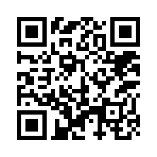 QR Code for 1AcWTuZX7zHExKMyUuZAgspa1bVKTD7WvR