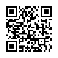 QR Code for 1AcWU8aLn7o5pyDCjU19LANi7AHonHHKEF