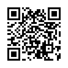 QR Code for 1AcWVD545mphQuegdgn1JSvmJ6PF9Bsp7H