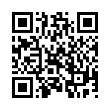 QR Code for 1AcWWjdrvBitiVJi8fooAVhGdH5e2xkRue