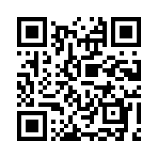 QR Code for 1AcWXaK3gZEAkhAzUXkHKLXUZJzmuuBugW