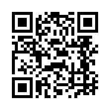 QR Code for 1AcWZee6HAQu2wWxCmBGE6rrxkzW1M2GKC