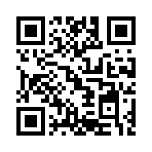 QR Code for 1AcWZpFG995tk1RUtWeN4fgANuCuSHCwYz
